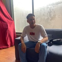 suara asli - Lempon Store