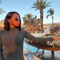 mihlali_ntsonge