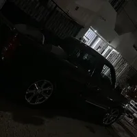 original sound - osvarmz22