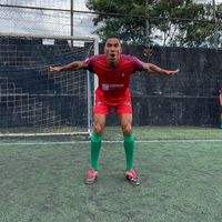 pansani.lucas