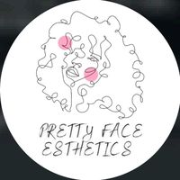 pretty.face.esthetics