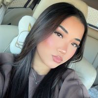 angellllpham