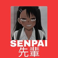 itsupiki_okami.14