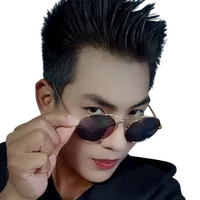 original sound - roelcdnmerma