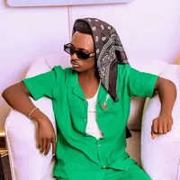 original sound - geneemusic