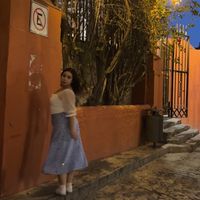 azul__celeste