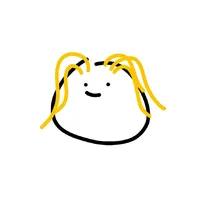 slow dancing in the DARRRRRKKKKK