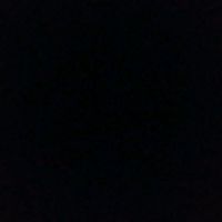 sam._141