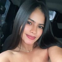 astridmedina_07