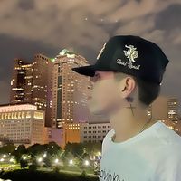 adrianmendieta763
