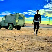 muhamedmuhamedsal