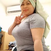 original sound - indayko