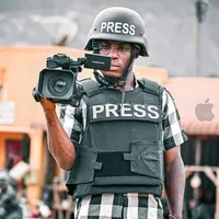 original sound - kyambadde05