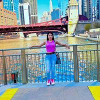 aldanna24