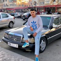 n_benz_190d