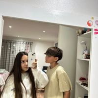 _nosotros_6