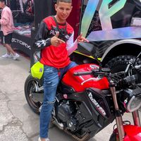 el.chimuelo.stun593