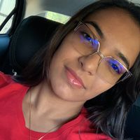 lauramachado1205