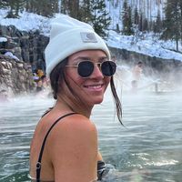 wherenextwithlex