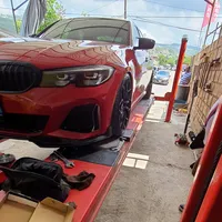 original sound - ace_3dwheelalignment