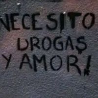 camilagomez_39