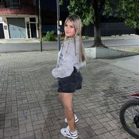 maitenahiaraa