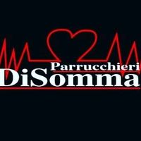 dsp_parrucchieri