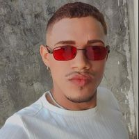 manoelmessiassantos1312