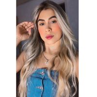 carolainehoffmeister0