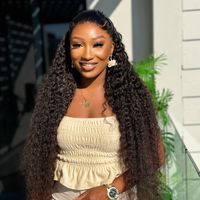 sazzyhaircollection