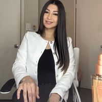 vi.acosta4