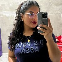 mi_le_na1402