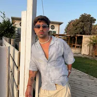 original sound - nanoantonok