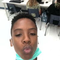 tweencrosshesipull_