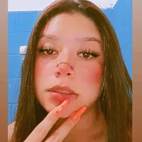 original sound - deylin_24