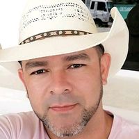 ivanleiva058