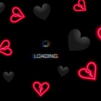 un_poco._.de_todo.sad._