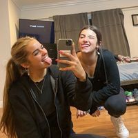 miasstunner