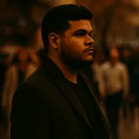 original sound - jd777_