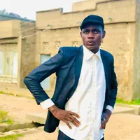 original sound - abbacsale2