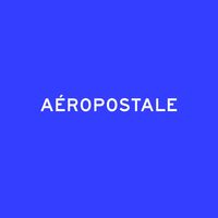 aeropostalemx