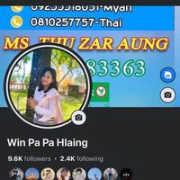 winpapaonlineshop