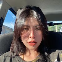 เสียงต้นฉบับ - แก้มฟินซ์.