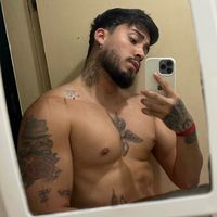 gymsampaio