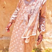 mahadi7961