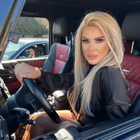 original sound - andradacerna