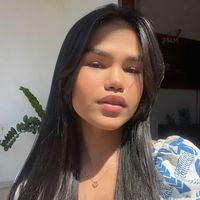 vick.kiliki