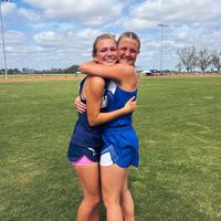 ilovecottoncandyalanis10