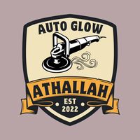 original sound - Athallah_autoglow