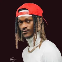 Eliams la lionne Ft Fofana